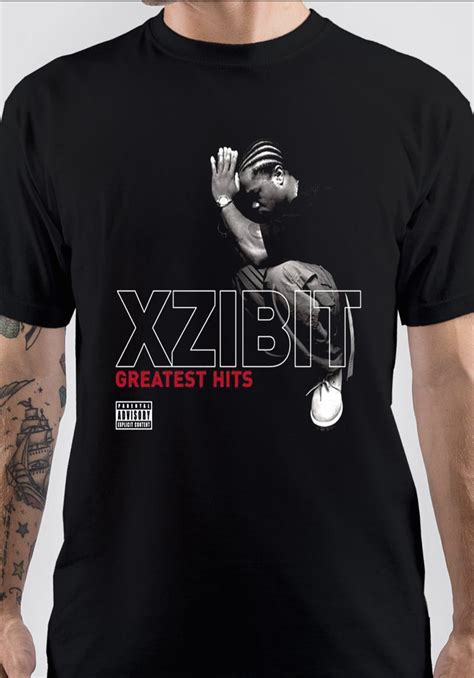 xzbrits|Product Branding .